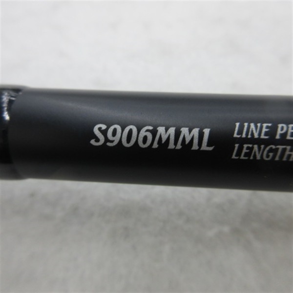 １４ネッサＳ９０６ＭＭＬ